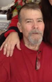 Richard Haddock Obituary