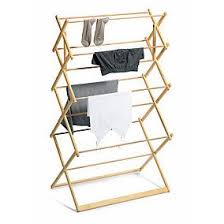 Waschestander Holz Manufactum Waschestander Manufactum Wasche Sortieren