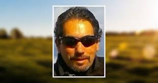 Charles V. Mallia Obituary May 13, 2023