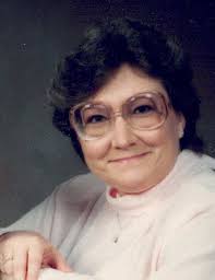 Obituary information for Brenda Ann (Desjardins) Schramm