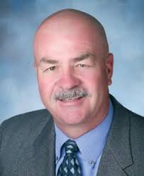 CA Auto & Home Insurance Agent Randy Clayton