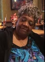 Coping with the loss of a mother