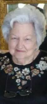 Larry Fewell's Instagram, Twitter & Facebook