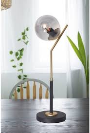 Goo.gl/1oshbi abone ol buzdolabi ,basi̇t soğutucu nasil yapilirı, teknoloji ve tasarım ödevi, teknoloji ve kam mili ve dişlisinden masa lambası nasıl yapılır how to make a table lamp from camshaft and gear. Masa Lambasi Modelleri Ve Fiyatlari 27 Indirim