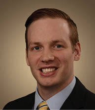 Understanding Otology Malpractice: What Every ENT Should Know