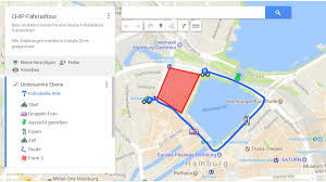 Calculate your route in europe: Google Maps Route Exportieren So Geht S Chip