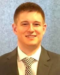 Approaches to Sustainable and Continually Recyclable Cross-Linked Polymers 