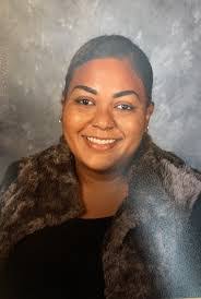 Bianca Elder's Instagram, Twitter & Facebook