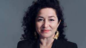 Beth Furman (Bauman)