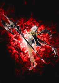 Poster minari (2020), galerie foto cu 2 postere, poster 1. Minari 2020 Movie Posters 1 Of 1