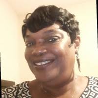 100+ "Drumgo" profiles