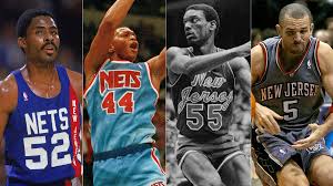 My nba account sign in to nba account select tv provider. 4 Throwback Jerseys The Should Consider Wearing New York Daily News
