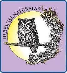 Herbwise Naturals - Home Page