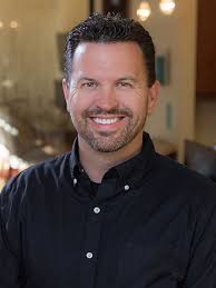 Meet the Doctors El Dorado County, CA