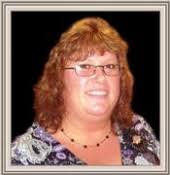 Obituary information for Tammy J. Doherty