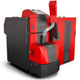 40 pages user manual manual for attack pellet 30 automatic plus boiler. Aclk Sa L Ai Dchcsewjzgkfz4txyahxnggyahaeiap4yabakggj3cw Sig Aod64 3bwgw4wyawx2fzqpzcnkvpqcmh4q Adurl Ctype 5