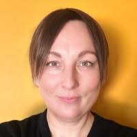 600+ "Tubb" profiles