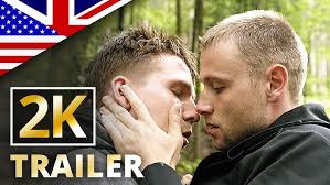 Group Therapy 2004 Movie Trailer