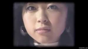 Utada Hikaru Tribute [Be0wu1f]