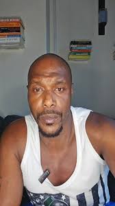 Today was the first of hopefully more conversations to have about wellness,  fitness, and the health. , Shoutout to my guy Jamie for coming