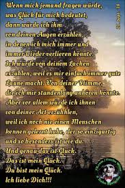 Pin Auf Die Spruche Facebook Freche Witze Liebe Spruche Die Gruppe