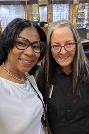 Decade of the 80's reunion…..THIS is what it was about! No wars and no  phones…..living simply. Join us this Saturday to relive the BEST of  times!!!