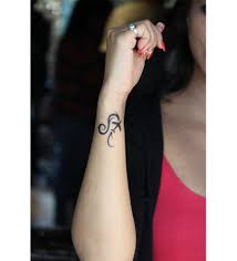 They make great companionship and have great personalities. Zodiac Signs Tattoo Designs Beautiful Tattoos Inspired By Zodiac Signs Gq India