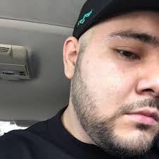 Officials said staff saw Kenneth M. Wilson, 30, attacking Renee A.  Rodriguez, 51, in the dayroom of the prison over the weekend. MORE BELOW ⬇️