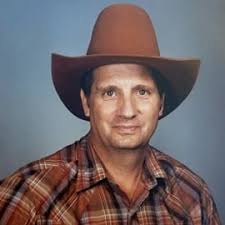 Dewey Head Obituary (1939