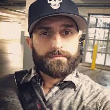 Jim Kang (@thatjimkang)