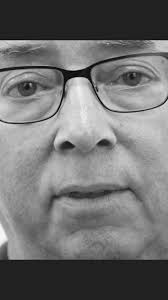 Trevor Paglen: Doty⁠, 1201 Minnesota Street