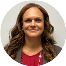 Lauren Otto, LPC, PA