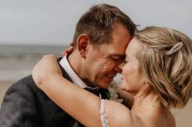 Karen Catchpole Photography in Lincolnshire