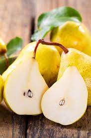 How To Ripen Fruits Faster So You Can Enjoy Them Now