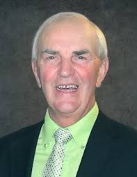 Jean-Louis Levesque 1946-2024 Ma vie a...