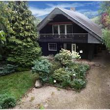 Christiane dietrich klimaschutzagentur region hannover tel. Verkauft Verkauft Verkauft Stefan Lange Immobilien