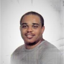 Michael Anthony Belle Obituary August 31, 2019