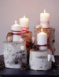 Adventskranz Selber Machen Und Binden Adventskranz Selber Machen Deko Weihnachten Weihnachten