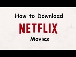 Movies To Watch On Netflix How To Download Tv Shows Movies Netflix Youtube Drama, romance aakanksha singh, sumanth juragan21, layar kaca 21, lk21, movieon21, nonton film, nonton movie.