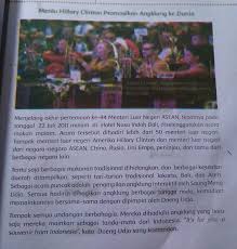 Beberapa pertanyaan tentang segmentasi pasar dan penjelasannya. Soal 1 Bagaimana Bentuk Kerjasama Indonesia Dengan Negara Negara Asia Tenggara Di Masa Globalisasi Brainly Co Id