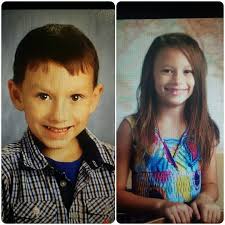 Does anyone have class photos from Fairview with Mr. Rice as 5th and 6th  grade teacher for 1958-59 and 1959-60?