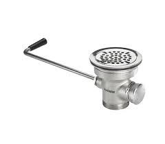 We did not find results for: Kitchen Sink Parts Accessories Winsupply