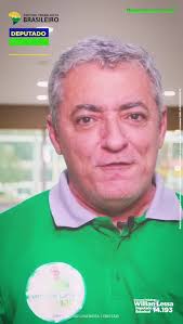 Eu defendo a saúde do capixaba em 1º lugar, sempre!, Para Deputado  Estadual: Vote Coronel Médico William Lessa, 1️⃣4️⃣1️⃣9️⃣3️⃣!, Para  Deputado Federal: Vote Tenente Assis, 1️⃣4️⃣1️⃣4️⃣!, Para ...