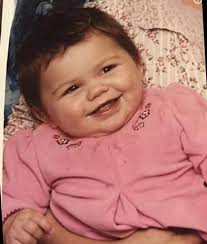 Kira Brooke Williams Obituary June 10, 2023