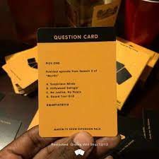 Learn the rules and strategies of various card games, including go fish, poker, gin rummy and more. Republic Co We Are Restocked All Orders Will Ship 12 13 Facebook