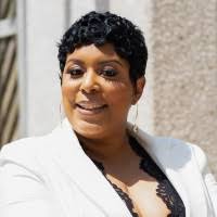 300+ "Karisha" profiles