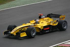 + body measurements & other facts. File Tiago Monteiro 2005 Canada Jpg Wikimedia Commons