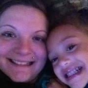 Amanda Satterfield (mandam613)