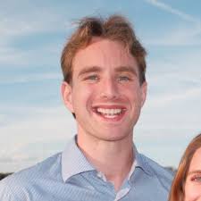 brian lucey (@brianmlucey)