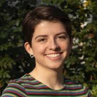 30+ "(dickens)" profiles